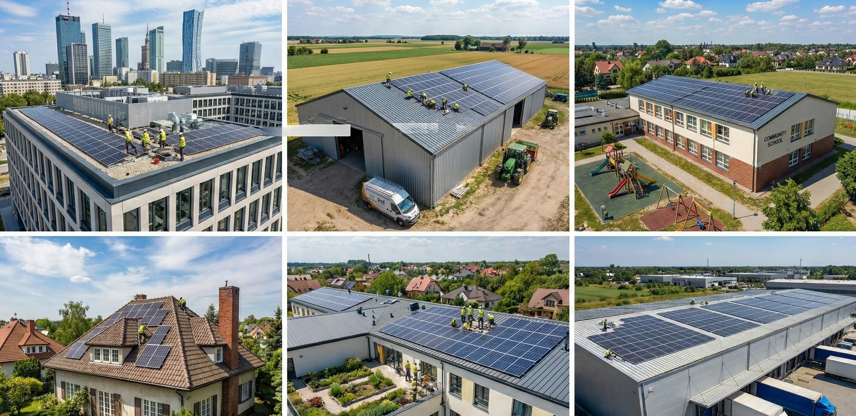 Maraton Kujawsko-Pomorskie