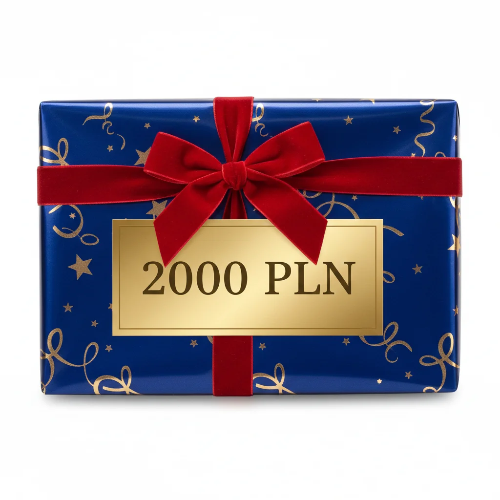 Program Partnerski SHS