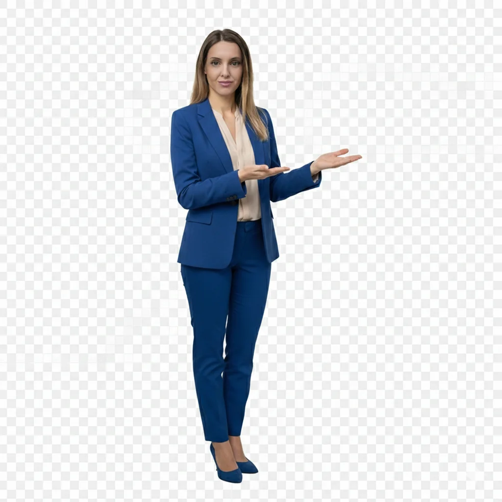 Finansowanie SHS - Inwestycja